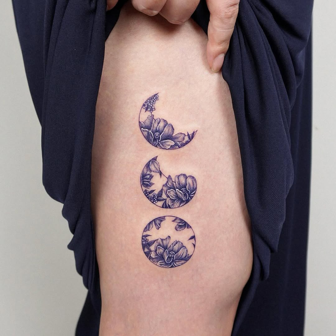 tattooist_iruda
