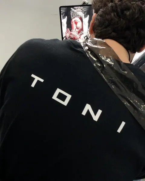 tonigarciatattoo
