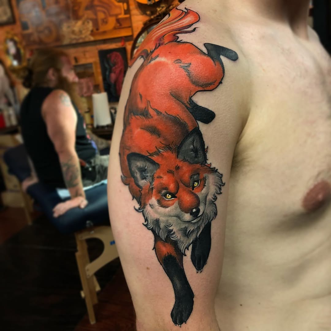 Animal
