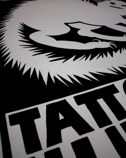 mishlatattooillustration