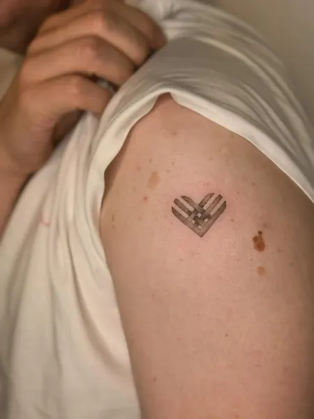 tattoovasquez