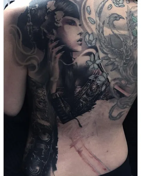lukepalantattoo