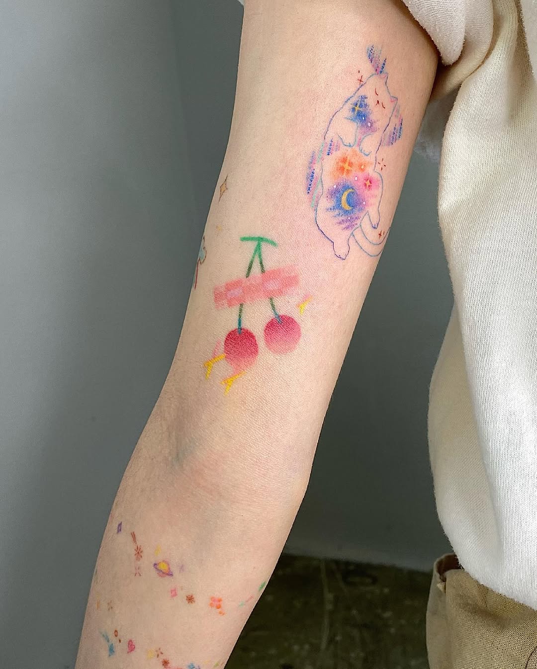 seon_tattoo