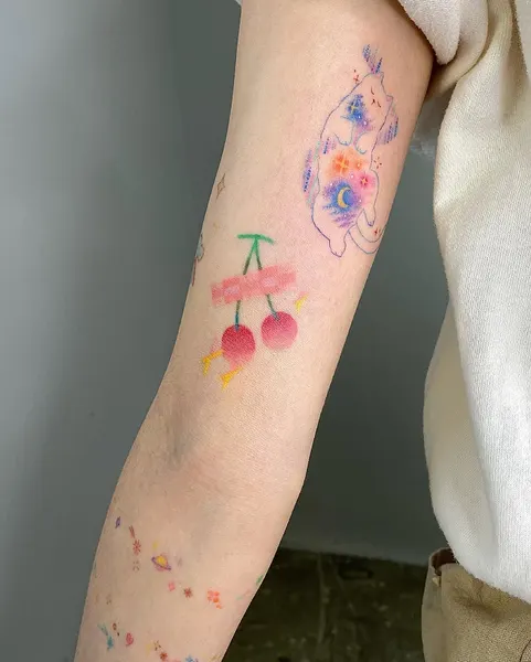 seon_tattoo