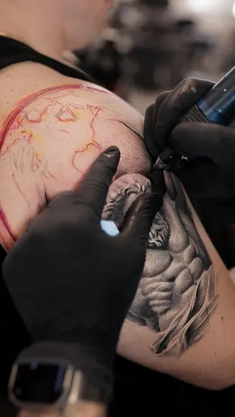 inknationstudio
