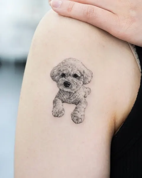 dorok.tattoo