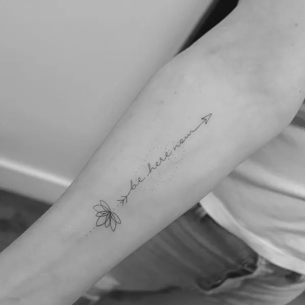 mnsantanatattoo