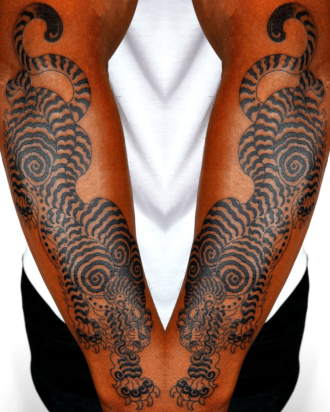 nobodytattoo