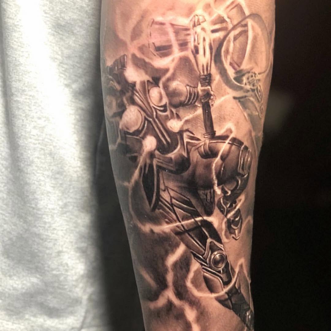 salvationtattoolounge