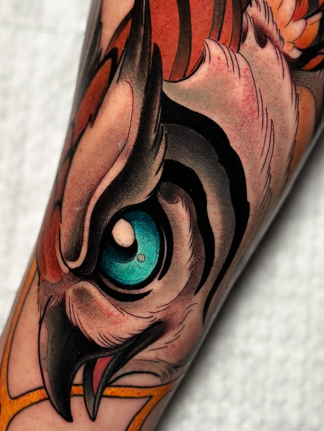 lapvtattoo