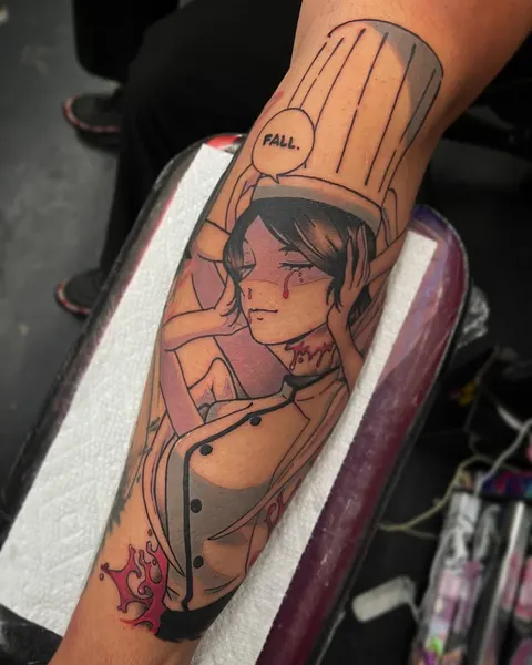 Sakura Jae