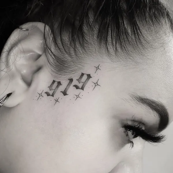 mnsantanatattoo