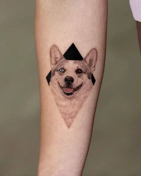 tattooist_yeono