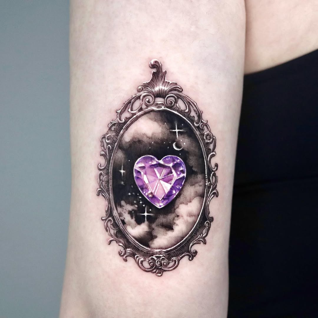 Tattoo_nyang