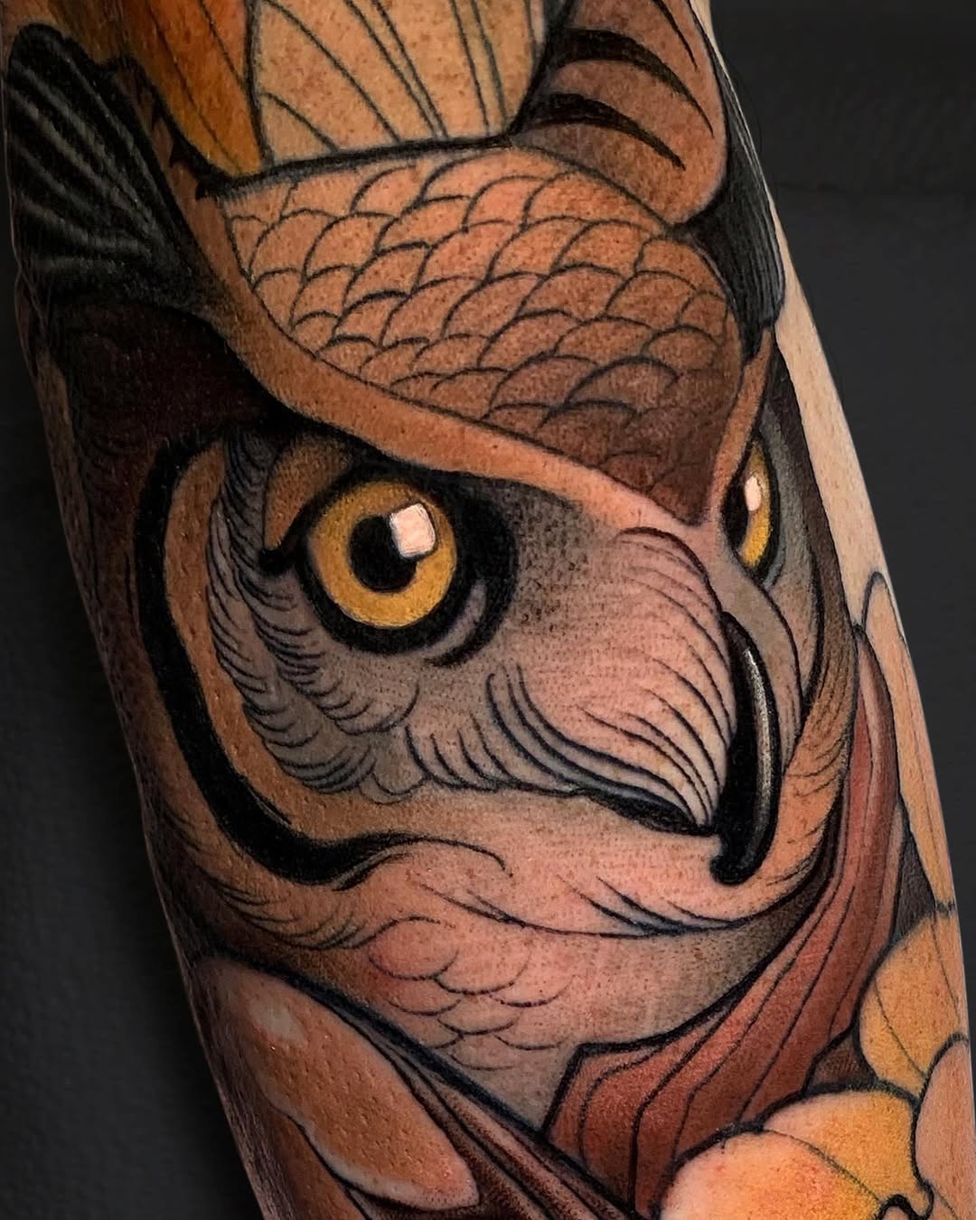 krishtattoo