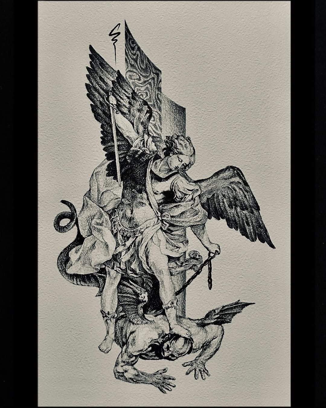 suan.tattoos