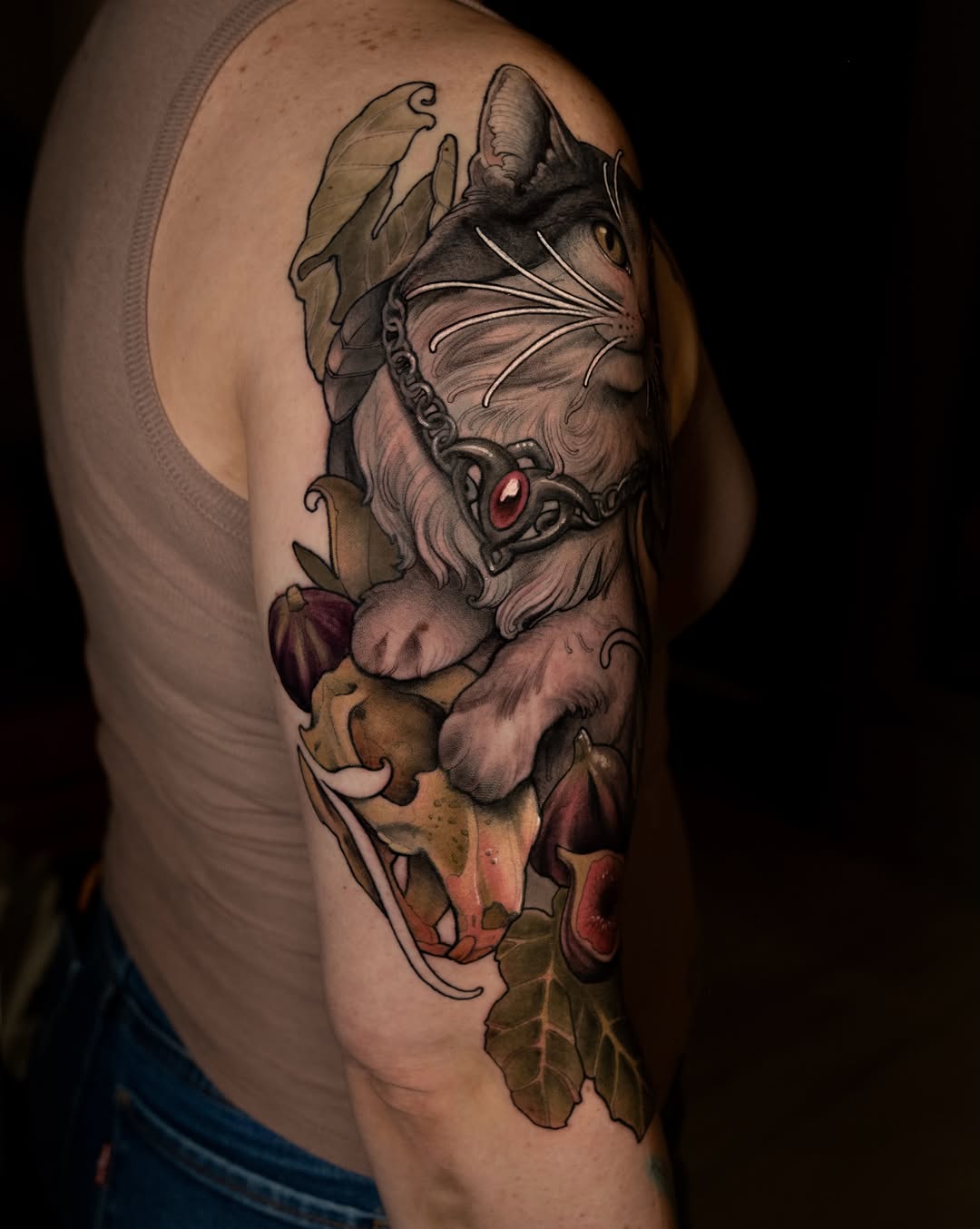 Animal