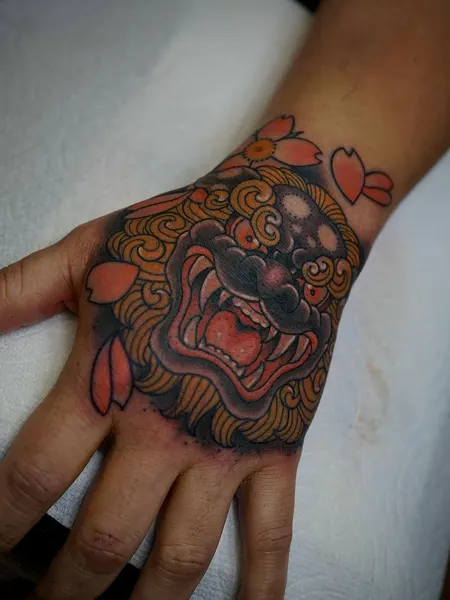tylerharringtontattoos