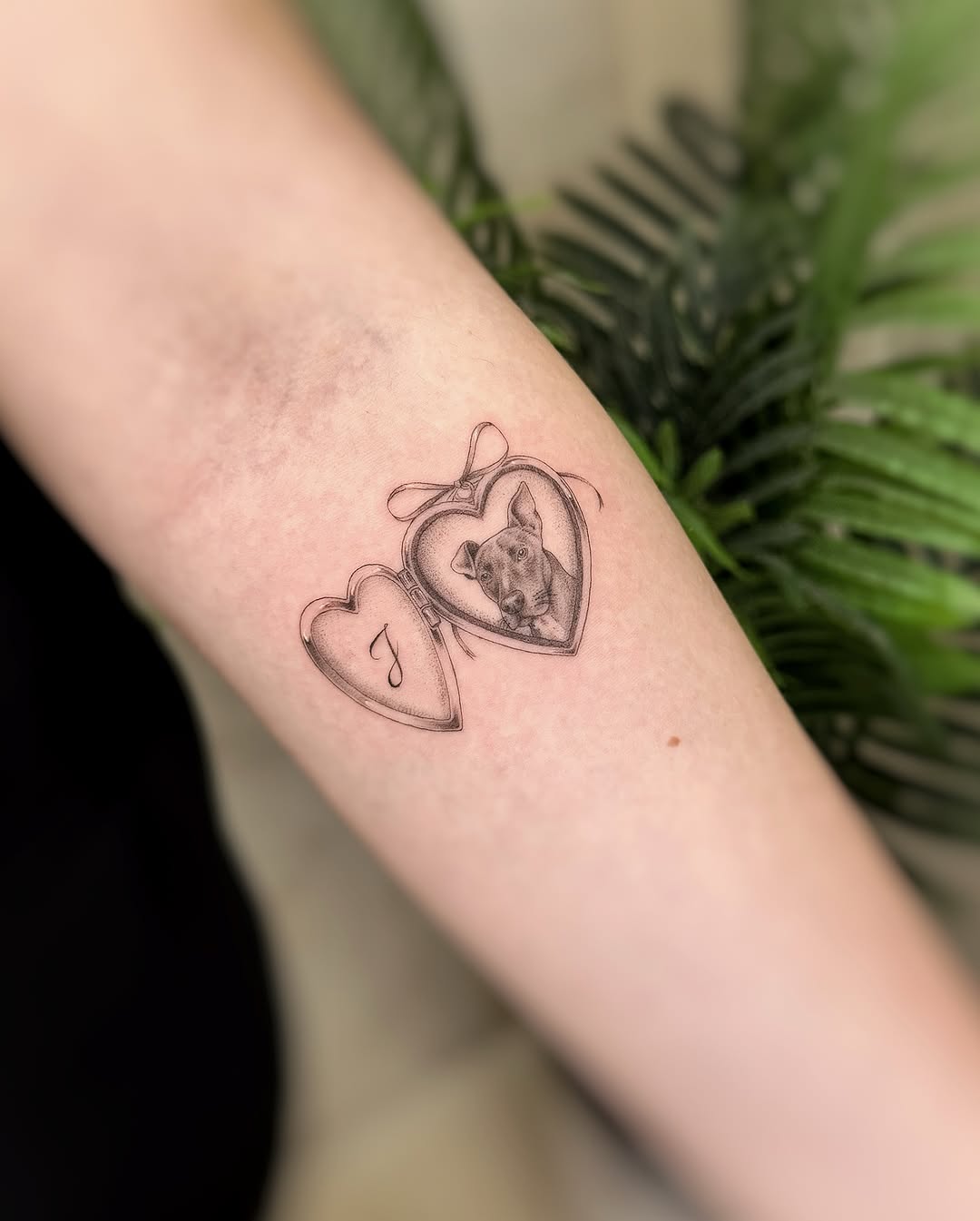 tatsbyjenni