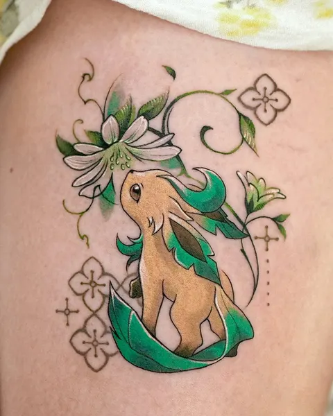 eden_tattoo_