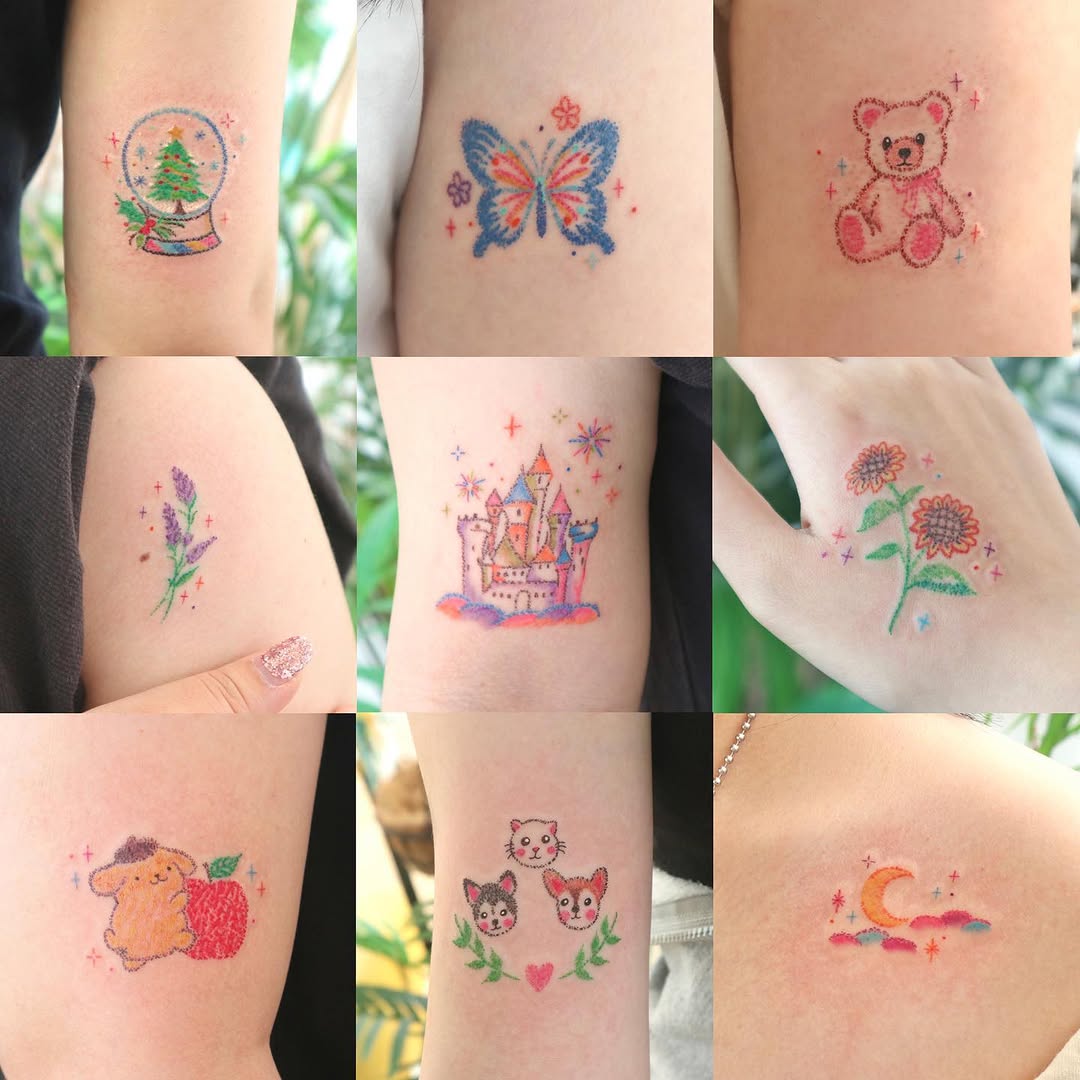 kettle_tats