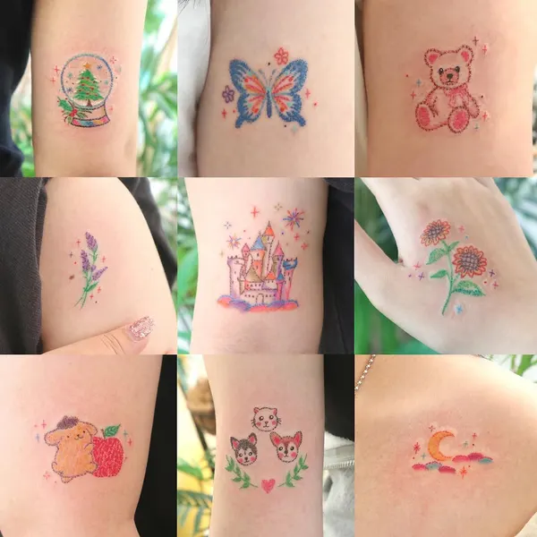 kettle_tats