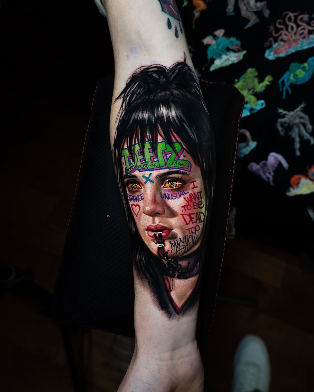 _mashkow_