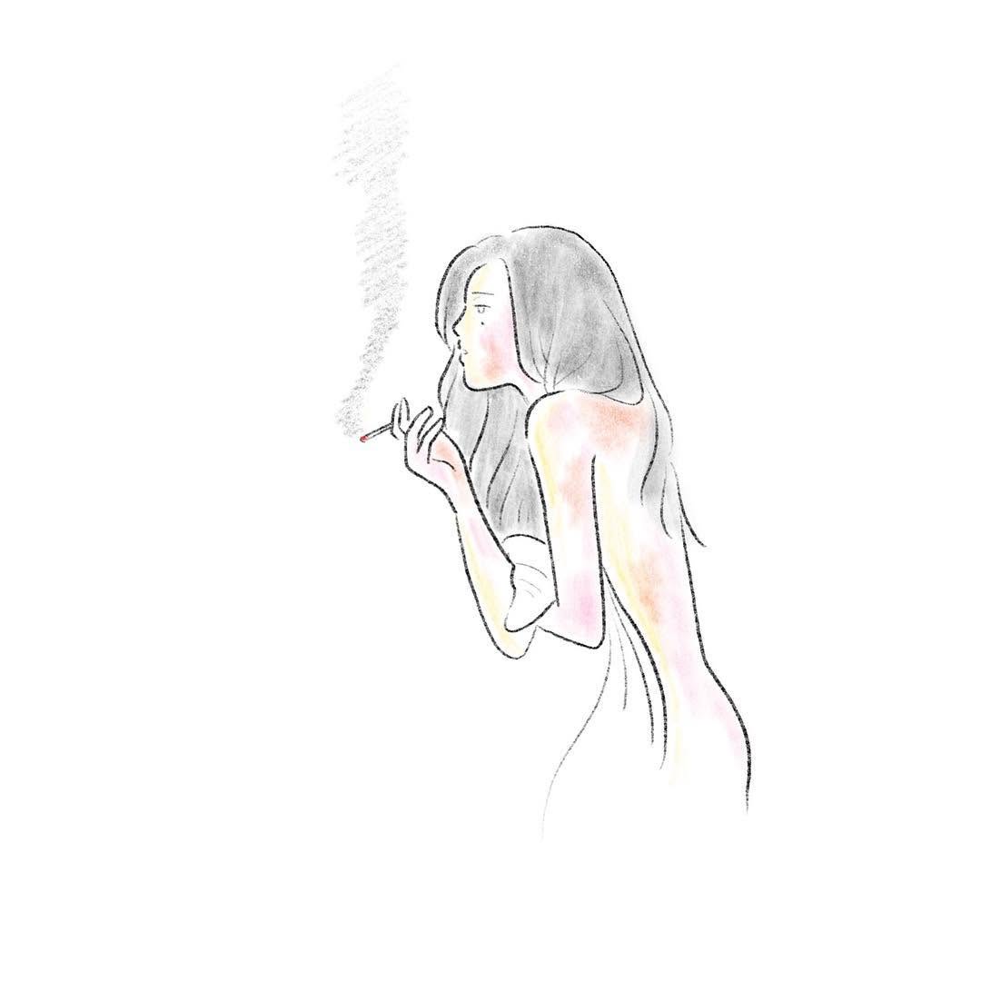 hongzo_tt