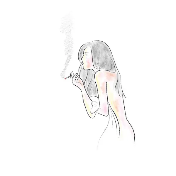 hongzo_tt