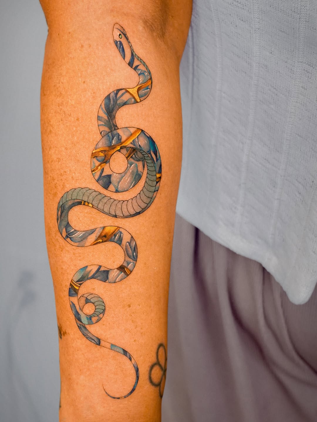 e.nal.tattoo