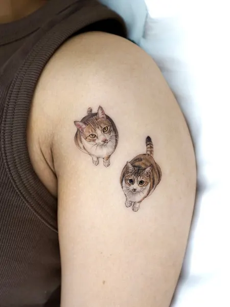 dorok.tattoo
