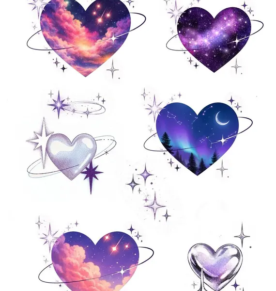 kpop_tattoostudio