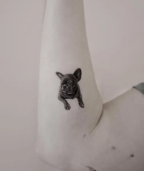 paw.tattoo