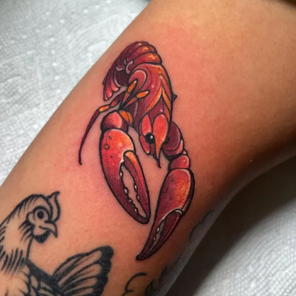 mattsteblytattoos