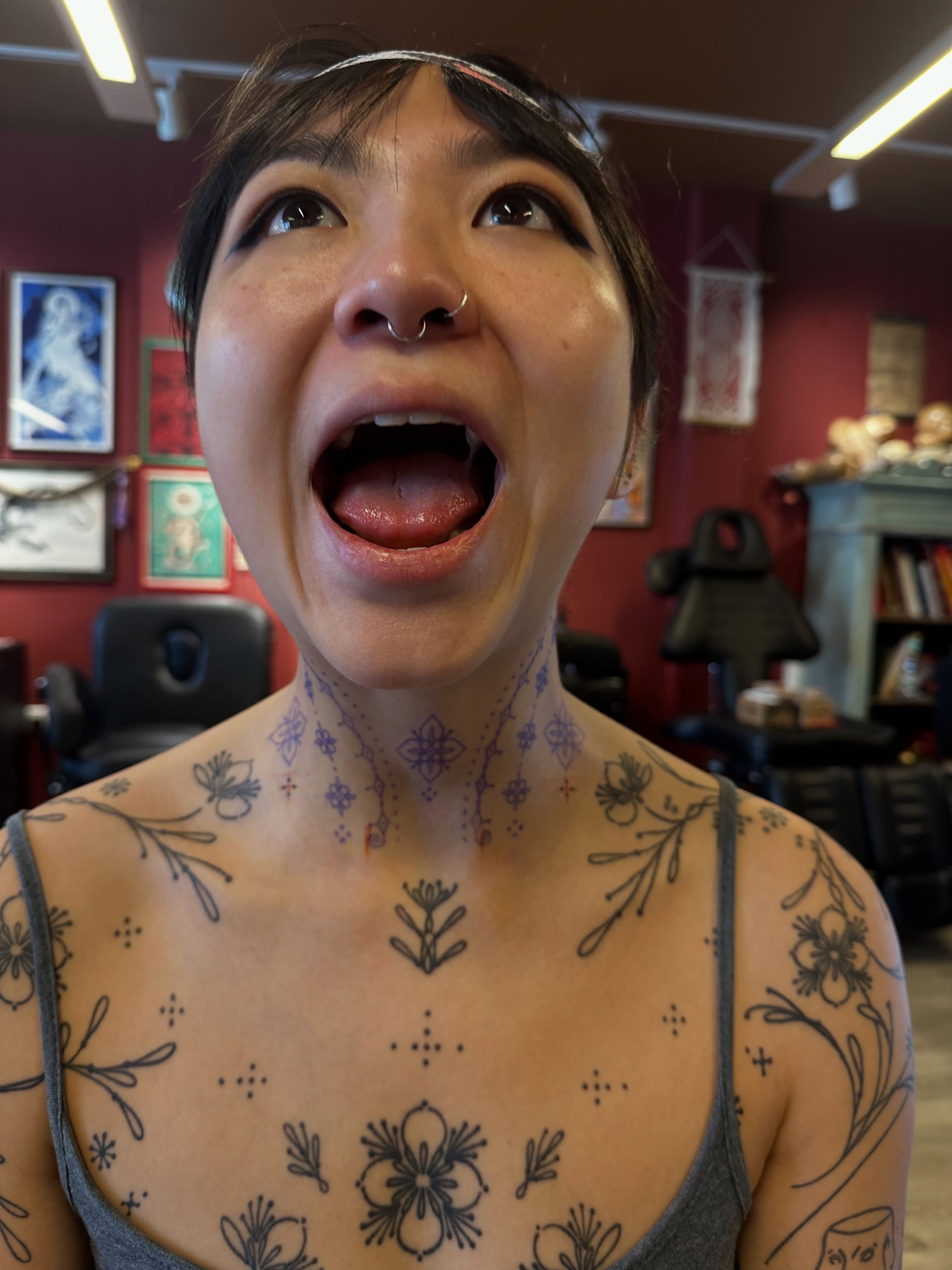 poke_ahontas
