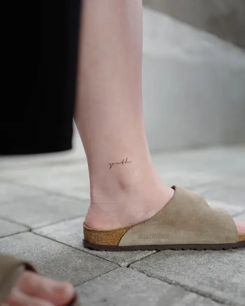 tattoo.joojoo