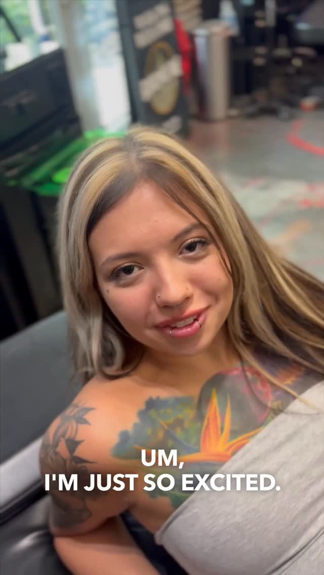 jonnelson_tattoos