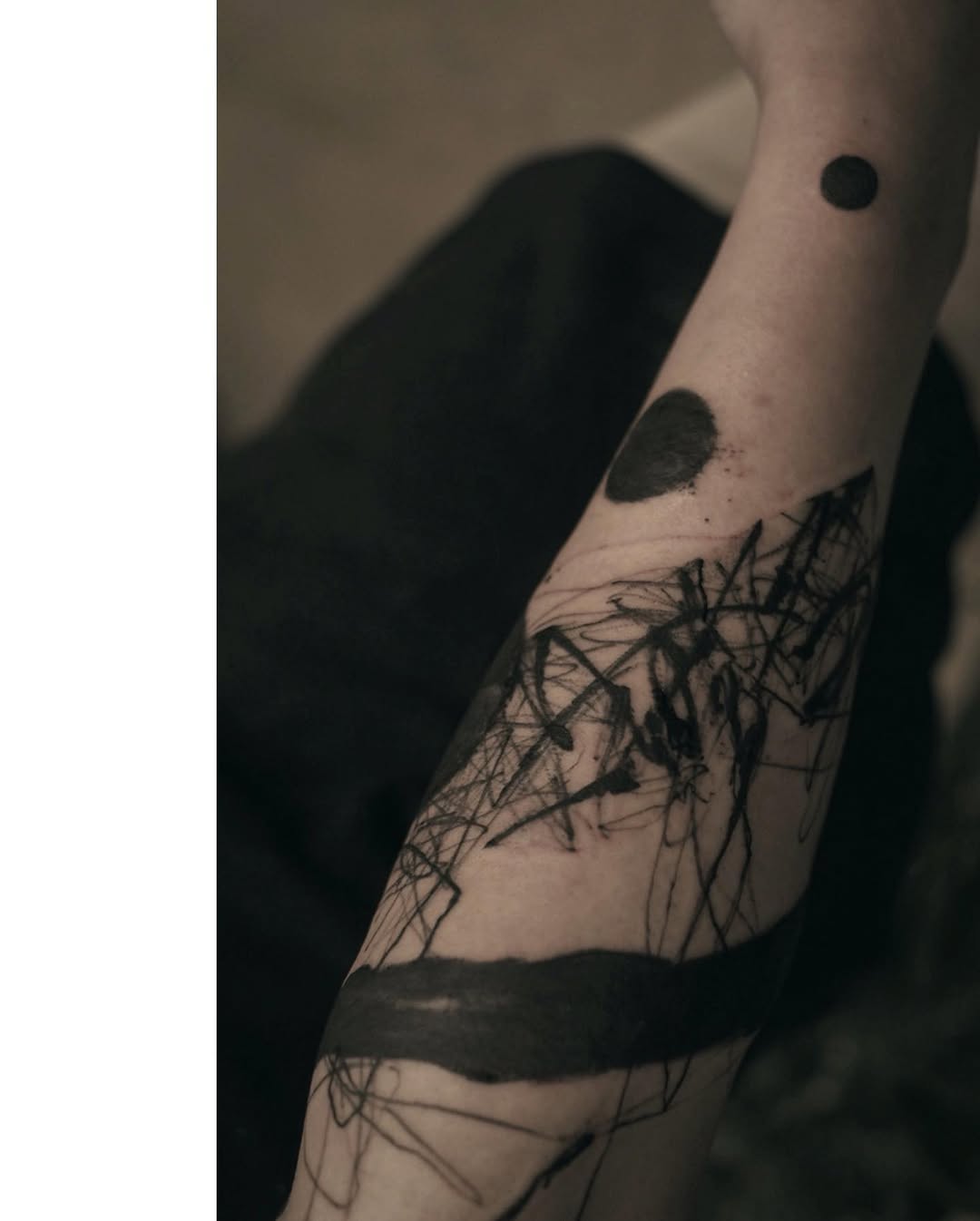 tattooer_nadi