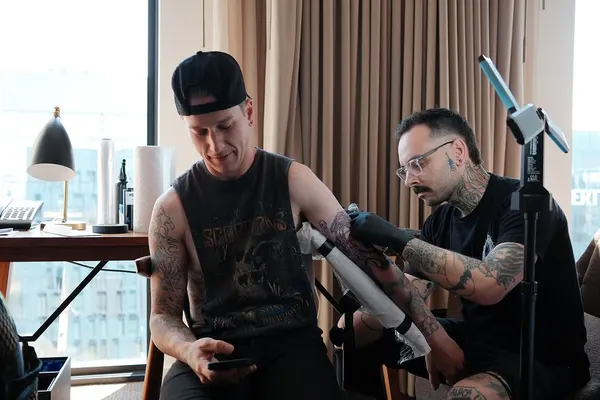 paulmarinotattoo