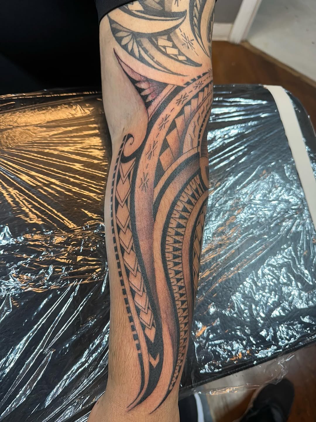 polynesianworks
