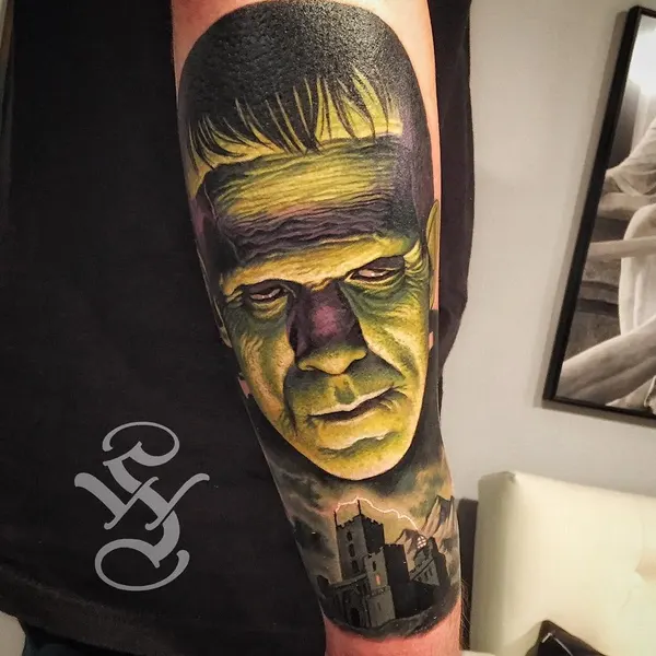 stevewimmer