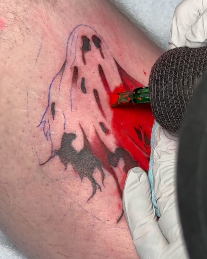doomedtattoo