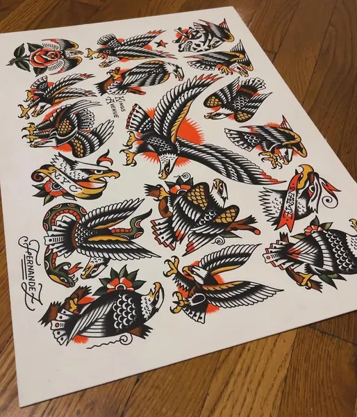 chrisfernandeztattooing