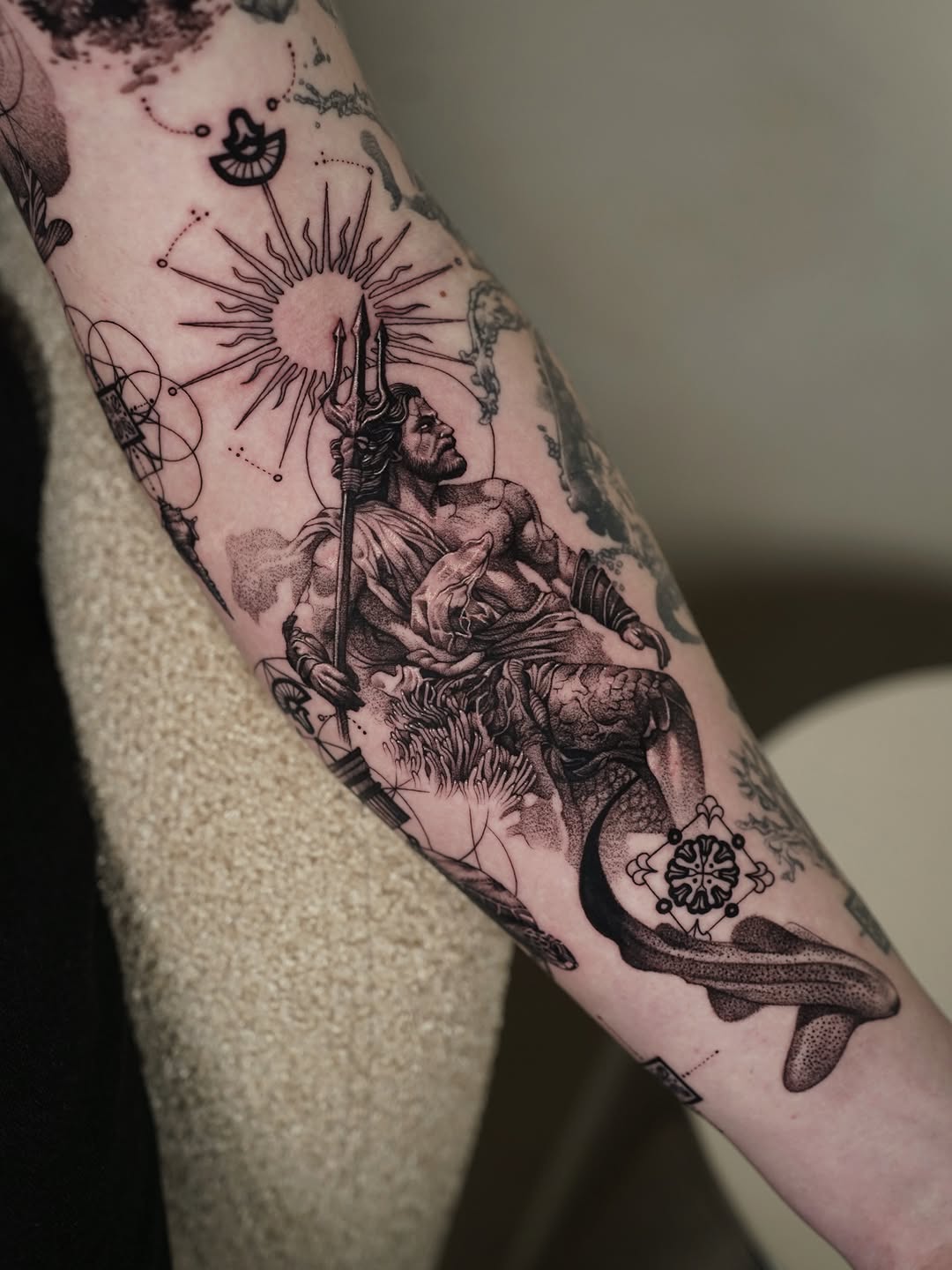 pols_tattoo