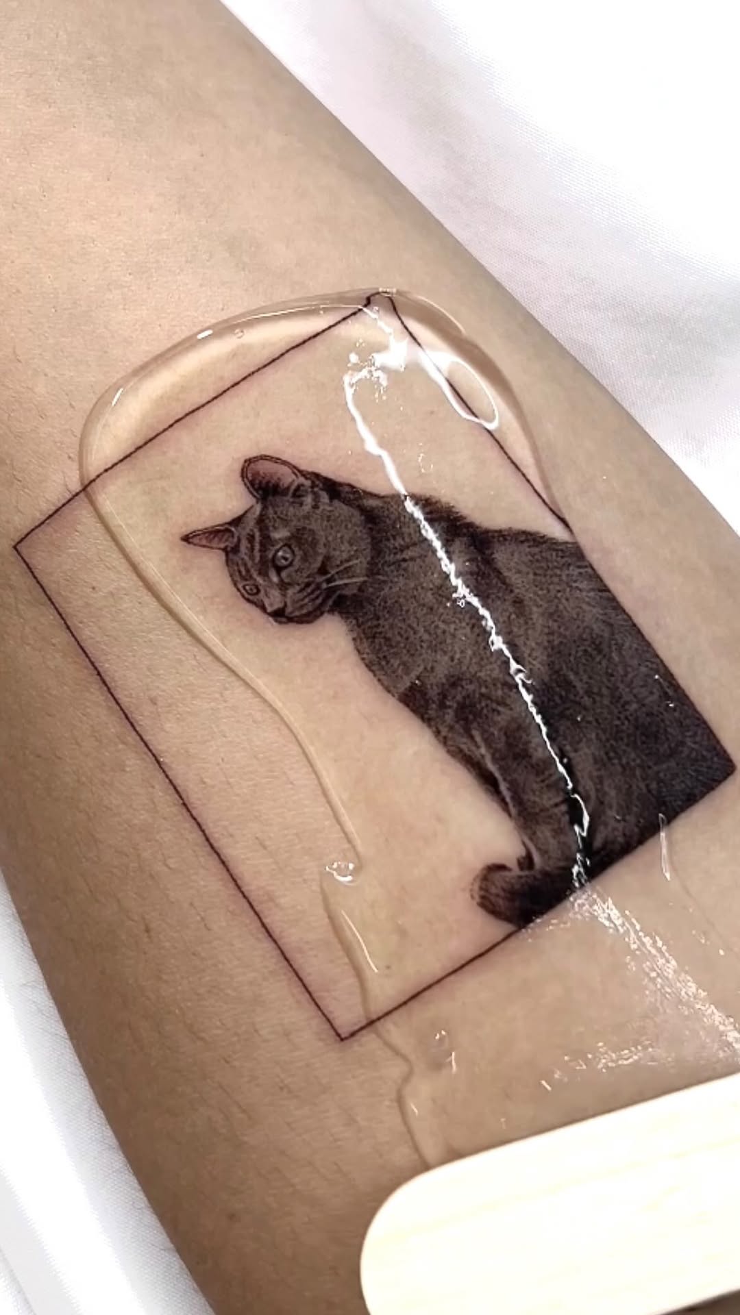 dorok.tattoo