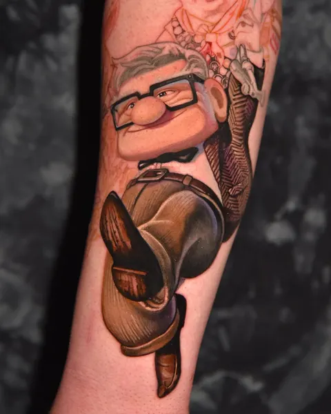 dannyelliott_ink