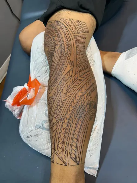 polynesianworks