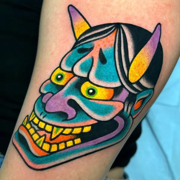 joshbovendertattoo