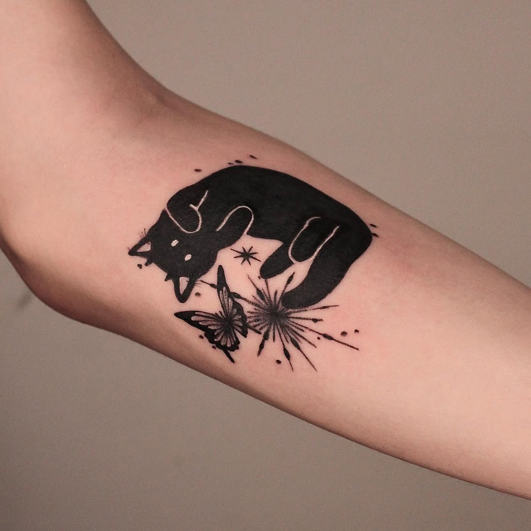 gnar.ttt