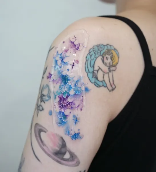 siren_ink